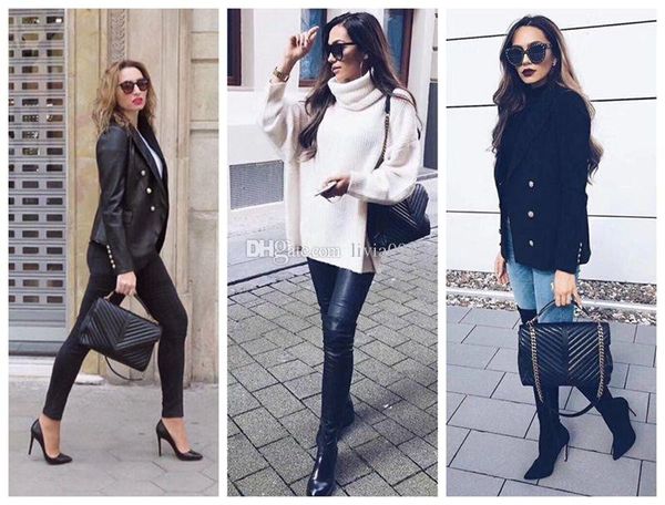 1732 factory direct sale classic flip bag 32cm famous designers design fashionable shoulder bag
1732 factory direct sale classic flip bag 32cm famous designers design fashionable shoulder bag