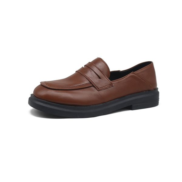 autumn shoes for women female spring 2020 new footwears black round toe shoes daily ladies casual solid wedges
autumn shoes for women female spring 2020 new footwears black round toe shoes daily ladies casual solid wedges