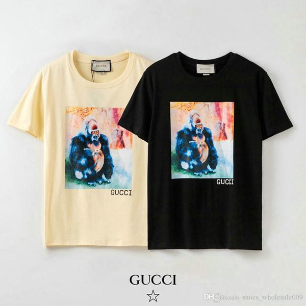 company ss20 new luxury mens designer t shirts firmata tee men women casual summer t shirt fashion streetwear cpfm north tees 113, White
company ss20 new luxury mens designer t shirts firmata tee men women casual summer t shirt fashion streetwear cpfm north tees 113, White