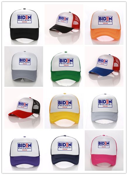 dhl доставка ртс байден сторонник snapback дышащая сетка президентская кампания hat бейсболке trump байдена cap хлопок вышитая, Black;white
dhl доставка ртс байден сторонник snapback дышащая сетка президентская кампания hat бейсболке trump байдена cap хлопок вышитая, Black;white