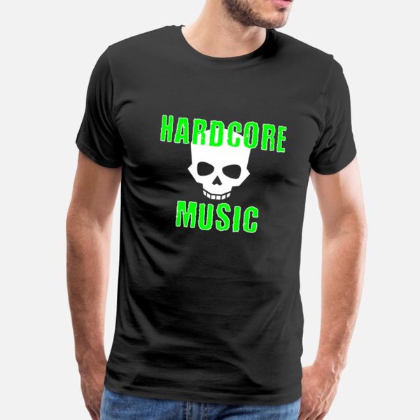 hardcore t shirt men printed short sleeve euro size s-3xl natural fitness casual spring leisure shirt
hardcore t shirt men printed short sleeve euro size s-3xl natural fitness casual spring leisure shirt