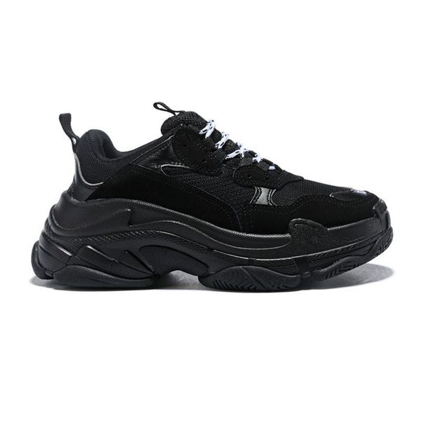 2020 triple s platform paris 17fw triple s sneaker for men women black red white green casual dad shoes tennis increasing sneakers 36-45 t06
2020 triple s platform paris 17fw triple s sneaker for men women black red white green casual dad shoes tennis increasing sneakers 36-45 t06