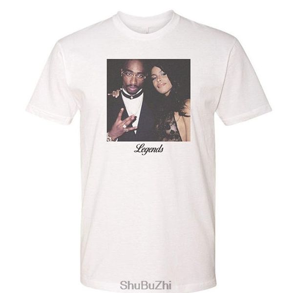 2pac и алия legends на заказ mens heavy cotton t-shirt tee новая летний хлопок тенниска для мужской бесплатной доставки
2pac и алия legends на заказ mens heavy cotton t-shirt tee новая летний хлопок тенниска для мужской бесплатной доставки