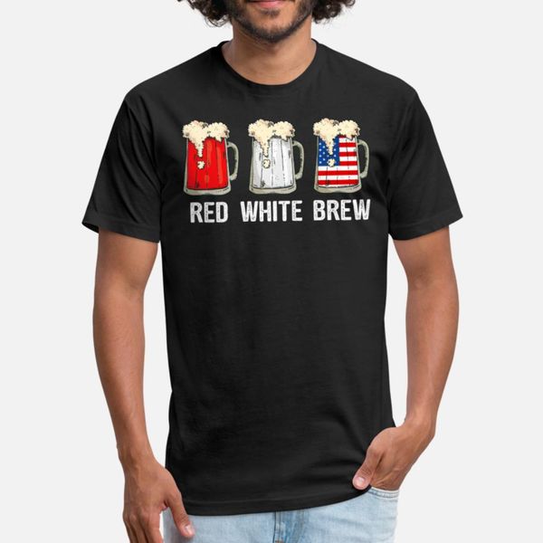 красный белый brew american beer us flag 4 июля футболки рубашки мужчины character 100% хлопок размер евро s-3xl фотографии фитнес дышащая л
красный белый brew american beer us flag 4 июля футболки рубашки мужчины character 100% хлопок размер евро s-3xl фотографии фитнес дышащая л