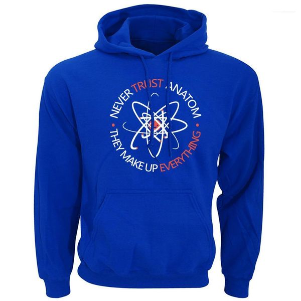 letters hooded sweatshirts mens fashion designer hoodies spring new never trust anatom, Black
letters hooded sweatshirts mens fashion designer hoodies spring new never trust anatom, Black