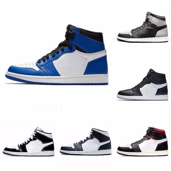 new 1s high 3 shattered og bred toe banned game royal shoes men 1s shadow sneakers with box j#08-159
new 1s high 3 shattered og bred toe banned game royal shoes men 1s shadow sneakers with box j#08-159