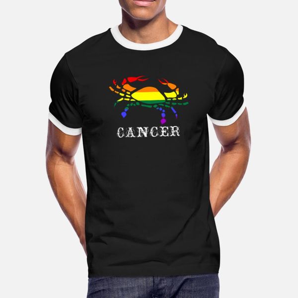 cancerrainbow pride, cancergay and lesbiantrans zo t shirt men personalized tee shirt euro size s-3xl normal fitness building original shirt
cancerrainbow pride, cancergay and lesbiantrans zo t shirt men personalized tee shirt euro size s-3xl normal fitness building original shirt