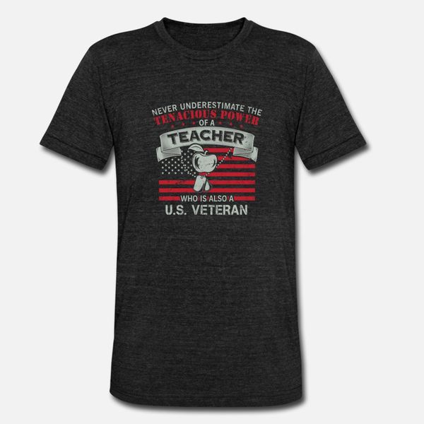 us veteran teacher never underestimate t shirt men knitted cotton round neck pictures fit comfortable summer style slim shirt
us veteran teacher never underestimate t shirt men knitted cotton round neck pictures fit comfortable summer style slim shirt