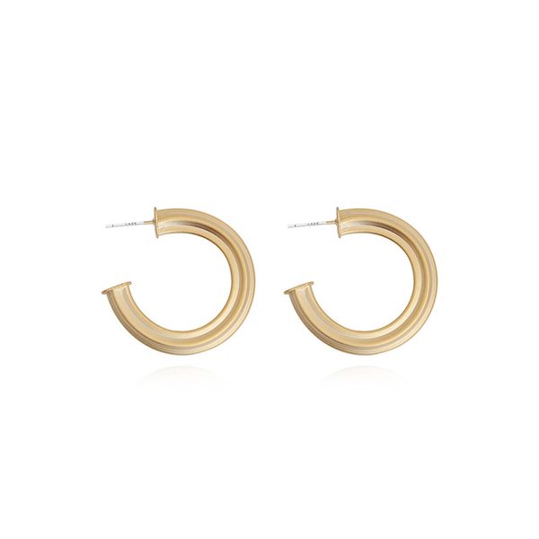 fashion earrings 2020 safety pin hoops earrings acsesoris for women dangle big minimalist jewellery, Golden;silver
fashion earrings 2020 safety pin hoops earrings acsesoris for women dangle big minimalist jewellery, Golden;silver