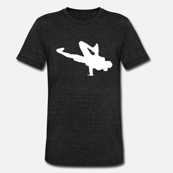 breakdance breakedancing breakdancer hip hop t shirt men designer 100% cotton euro size s-3xl vintage sunlight basic summer cool shirt
breakdance breakedancing breakdancer hip hop t shirt men designer 100% cotton euro size s-3xl vintage sunlight basic summer cool shirt