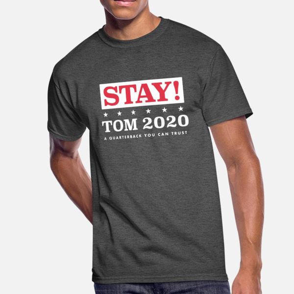 stay tom 2020 t shirt men designer cotton plus size 3xl homme fit humor summer leisure shirt
stay tom 2020 t shirt men designer cotton plus size 3xl homme fit humor summer leisure shirt