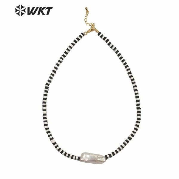 wt-jn126 wkt 16 inch long hand make strand pearl necklace lady summer 4mm resin beads choker necklace for wedding, Golden;silver
wt-jn126 wkt 16 inch long hand make strand pearl necklace lady summer 4mm resin beads choker necklace for wedding, Golden;silver