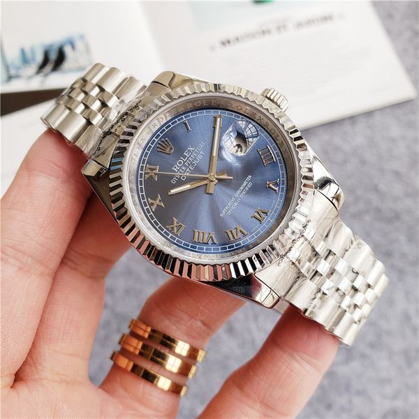 16 2020 mens bell watch automatic machinery ross moveme nt chronograph male men boat jmt watches, Black
16 2020 mens bell watch automatic machinery ross moveme nt chronograph male men boat jmt watches, Black