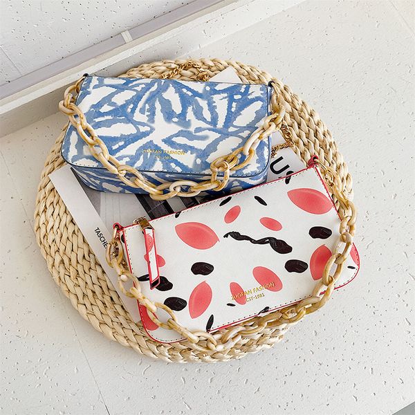 female 2020 new vintage fashion chain shoulder messenger bag casual brand pu handbag tide women geometric tote bag
female 2020 new vintage fashion chain shoulder messenger bag casual brand pu handbag tide women geometric tote bag