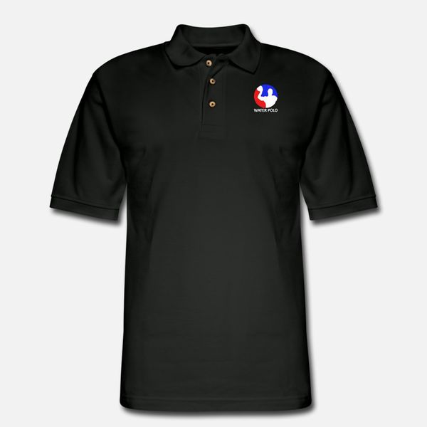 water polo t shirt men designer cotton round collar novelty interesting building summer leisure shirt
water polo t shirt men designer cotton round collar novelty interesting building summer leisure shirt