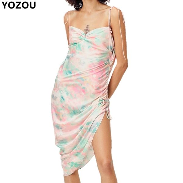 harajuku 90s soft girl candy color summer spaghetti tie-dye drawstring mini dress beach dress party kawaii short, Black;gray
harajuku 90s soft girl candy color summer spaghetti tie-dye drawstring mini dress beach dress party kawaii short, Black;gray