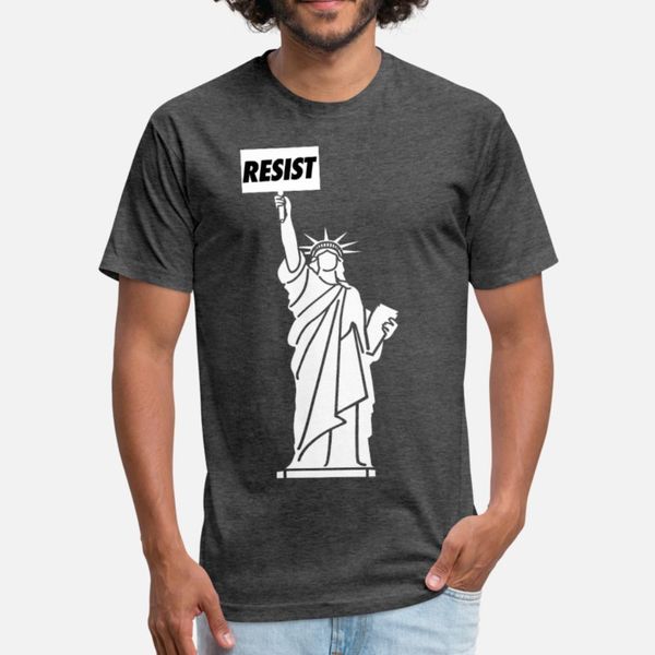 resist for liberty t shirt men sunlight short sleeve size s-3xl original sunlight funny spring autumn slim shirt
resist for liberty t shirt men sunlight short sleeve size s-3xl original sunlight funny spring autumn slim shirt