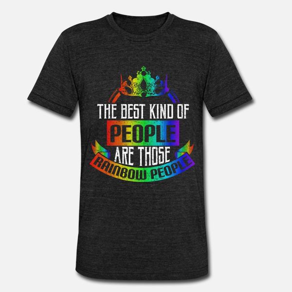 lgbt t shirt men designs short sleeve o neck letters crazy new fashion summer leisure shirt
lgbt t shirt men designs short sleeve o neck letters crazy new fashion summer leisure shirt