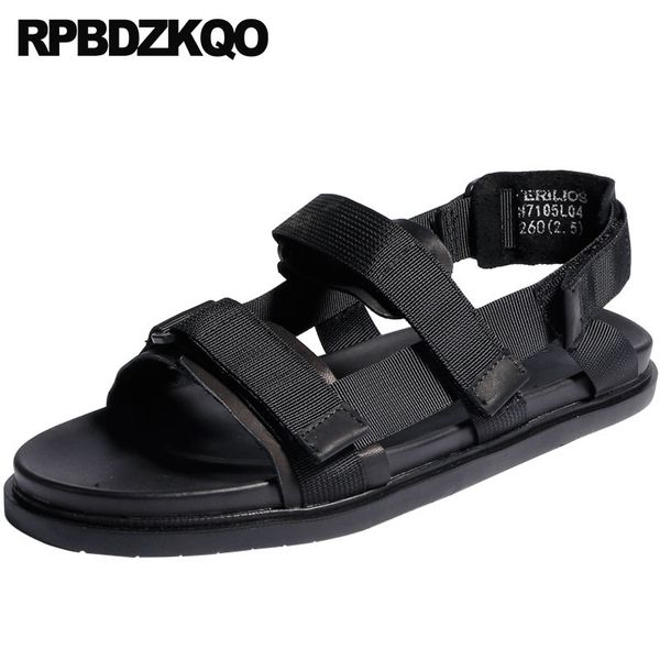 japanese shoes mens sandals 2020 summer outdoor open toe big size men large roman strap gladiator black 45 runway
japanese shoes mens sandals 2020 summer outdoor open toe big size men large roman strap gladiator black 45 runway