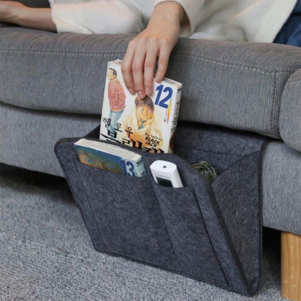 felt bedside pocket bag organizer caddy storage bag bed skirt storage for bedroom mattress holder college dorm room under
felt bedside pocket bag organizer caddy storage bag bed skirt storage for bedroom mattress holder college dorm room under