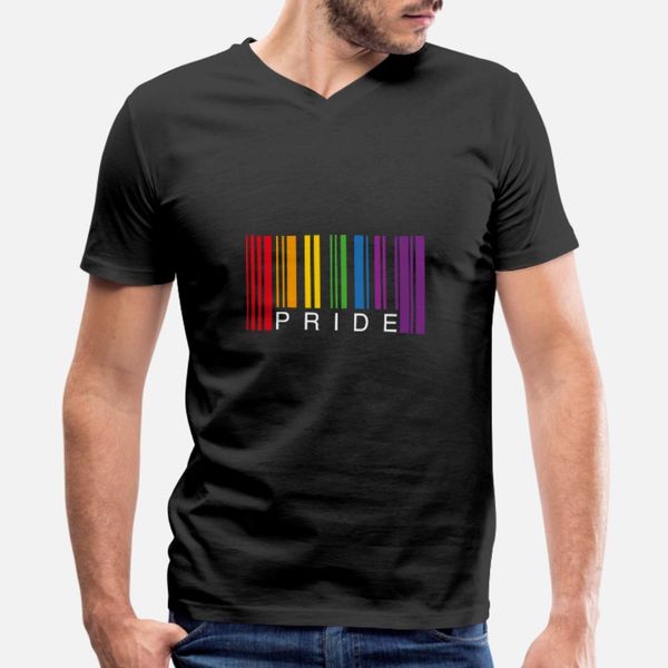 pride barcode lgbtq lesbian gay bisexual t shirt t shirt men designs short sleeve round neck kawaii loose comical standard shirt
pride barcode lgbtq lesbian gay bisexual t shirt t shirt men designs short sleeve round neck kawaii loose comical standard shirt