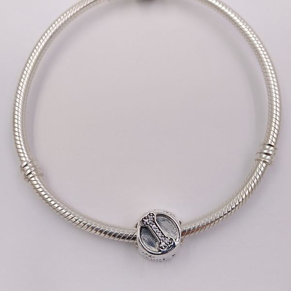 authentic 925 sterling silver beads dog bowl charm fits european pandora style jewelry bracelets & necklace 791708cz animal pets gift, Golden;silver
authentic 925 sterling silver beads dog bowl charm fits european pandora style jewelry bracelets & necklace 791708cz animal pets gift, Golden;silver