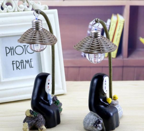 faceless man led light miyazaki animation spirited away no face man night light lamp resin ornaments craft kids birthday gifts
faceless man led light miyazaki animation spirited away no face man night light lamp resin ornaments craft kids birthday gifts