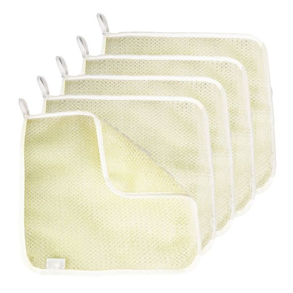 men women face cleansing exfoliating double sided bath hand towel makeup remover
men women face cleansing exfoliating double sided bath hand towel makeup remover