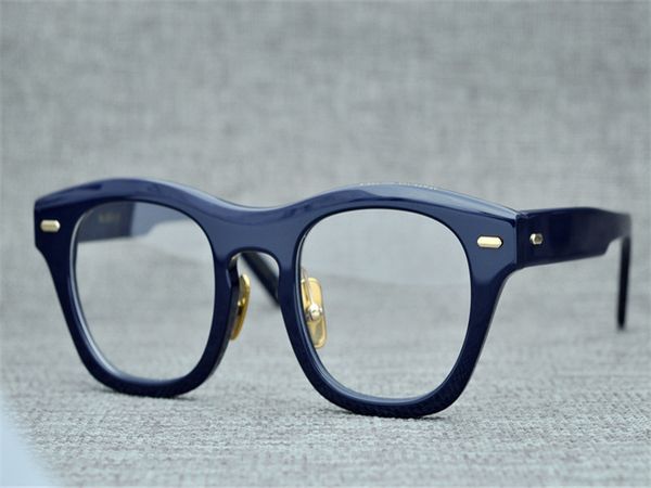 retro acetate full rim prescription lens eyewear frame black anti-fatigue goggle reading glasses spectacle, White;black
retro acetate full rim prescription lens eyewear frame black anti-fatigue goggle reading glasses spectacle, White;black