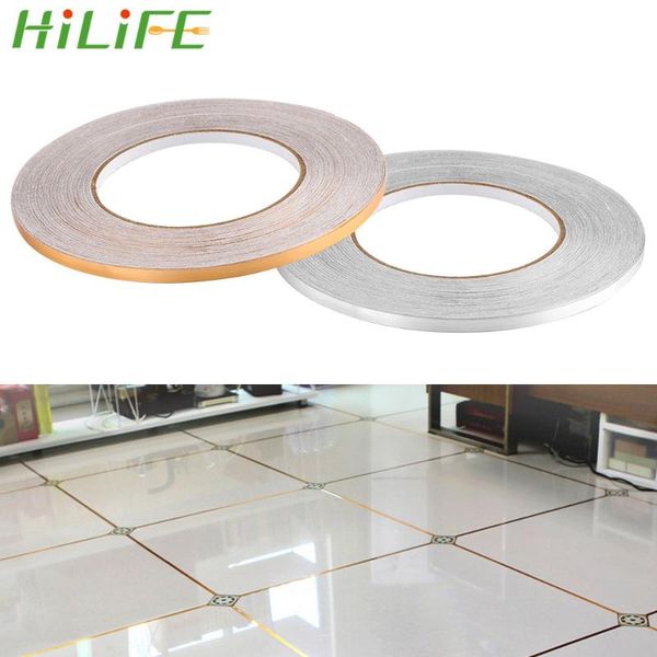 wall stickers hilife gap sealing foil tape copper strip waterproof sticker 50x0.05m floor seam for bedroom living room
wall stickers hilife gap sealing foil tape copper strip waterproof sticker 50x0.05m floor seam for bedroom living room