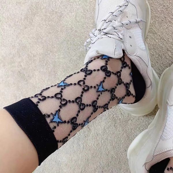 fashion women socks 2020 new arrival stylish breathable socks designer trend fashion women hose 2-colorer selected, Black;white
fashion women socks 2020 new arrival stylish breathable socks designer trend fashion women hose 2-colorer selected, Black;white