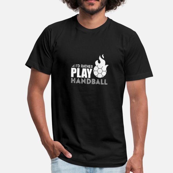 team handball goalie handballer handball player t shirt men customize cotton round collar vintage cute new fashion summer cool shirt
team handball goalie handballer handball player t shirt men customize cotton round collar vintage cute new fashion summer cool shirt