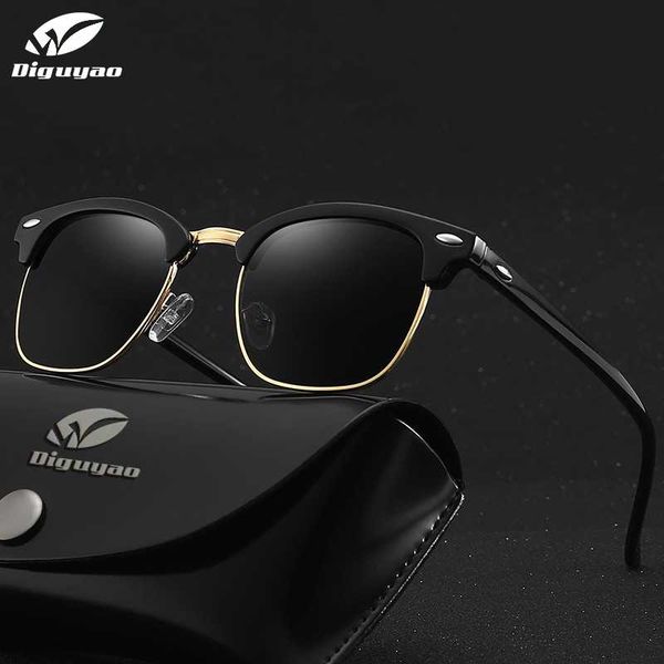 diguyao 2020 fashion classic men retro pilot metal frame round sunglasses women shades sun glasses gafas de sol, White;black
diguyao 2020 fashion classic men retro pilot metal frame round sunglasses women shades sun glasses gafas de sol, White;black