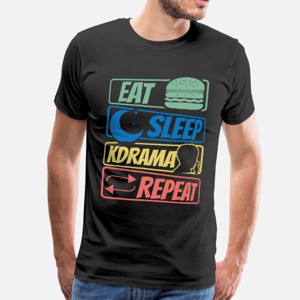 k drama k pop t shirt men print 100% cotton s-3xl vintage famous breathable summer style formal shirt
k drama k pop t shirt men print 100% cotton s-3xl vintage famous breathable summer style formal shirt