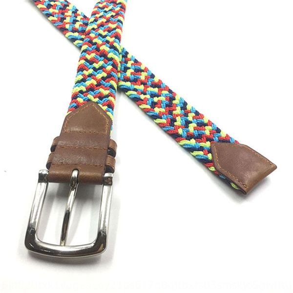 women's all-match youth pin pants women's canvas braided canvas belt all-match youth elastic braided pinelastic pants belt, Black;brown
women's all-match youth pin pants women's canvas braided canvas belt all-match youth elastic braided pinelastic pants belt, Black;brown