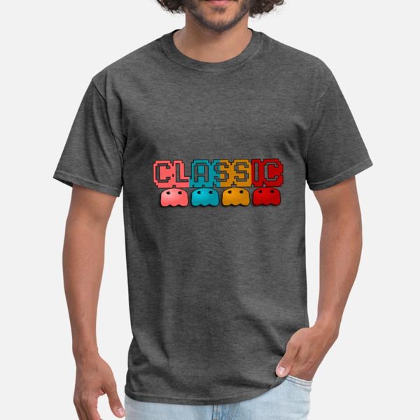 gaming t shirt men printing 100% cotton crew neck letters sunlight comical spring autumn outfit shirt
gaming t shirt men printing 100% cotton crew neck letters sunlight comical spring autumn outfit shirt