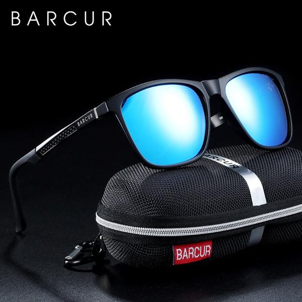 barcur original sunglasses men polarized square tr90 frame with aluminium magnesium temples male sunglasses fishing driving eyew, White;black
barcur original sunglasses men polarized square tr90 frame with aluminium magnesium temples male sunglasses fishing driving eyew, White;black