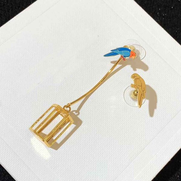 2020 birds shape for women wedding jewelry gift and enamel color design ps4453, Silver
2020 birds shape for women wedding jewelry gift and enamel color design ps4453, Silver
