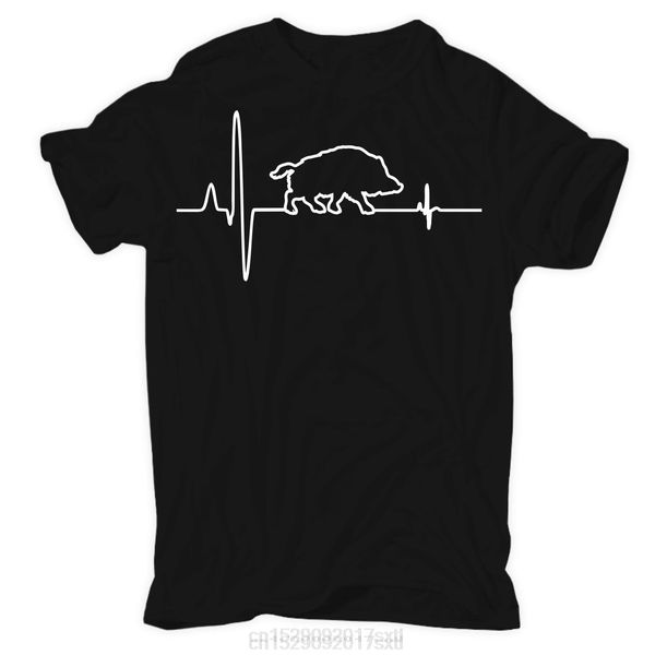 свободная перевозка груза 100% тройники кабан heartbeat happy design охотничьи футболки для мужчин размер s-3xl
свободная перевозка груза 100% тройники кабан heartbeat happy design охотничьи футболки для мужчин размер s-3xl