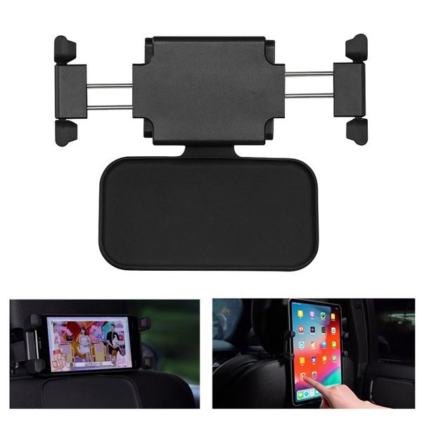 tablet holder car universal tablet holder car headrest holder 360 degree rotatable for 4.7-12.9 inch ipad
tablet holder car universal tablet holder car headrest holder 360 degree rotatable for 4.7-12.9 inch ipad