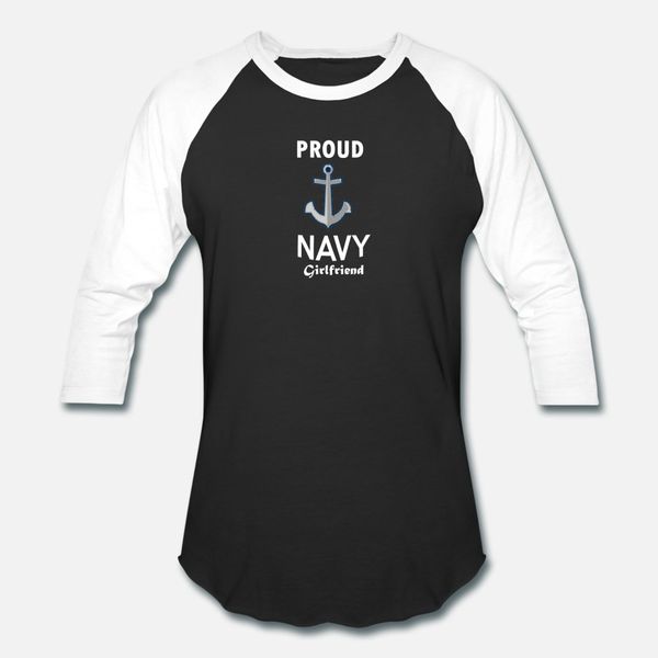 navy girlfriend proud navy girlfriend t shirt men printing tee shirt euro size s-3xl letter graphic humor spring autumn pictures shirt
navy girlfriend proud navy girlfriend t shirt men printing tee shirt euro size s-3xl letter graphic humor spring autumn pictures shirt