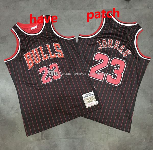 men chicago bulls 23 michael j0rdan mitchell & ness white red 1997-98 hardwoods classics authentic player jersey 01, Black;red
men chicago bulls 23 michael j0rdan mitchell & ness white red 1997-98 hardwoods classics authentic player jersey 01, Black;red