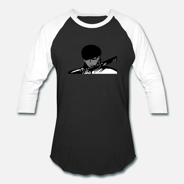 roronoa zoro t shirt men anti-wrinkle tee shirt s-xxxl original anti-wrinkle fashion spring autumn normal shirt
roronoa zoro t shirt men anti-wrinkle tee shirt s-xxxl original anti-wrinkle fashion spring autumn normal shirt