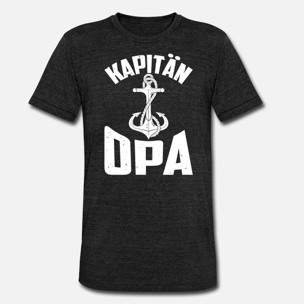 столицы opa тенниска мужчины вязаная майка s-3xl оригинальный sunlight повседневный лето kawaii рубашка
столицы opa тенниска мужчины вязаная майка s-3xl оригинальный sunlight повседневный лето kawaii рубашка