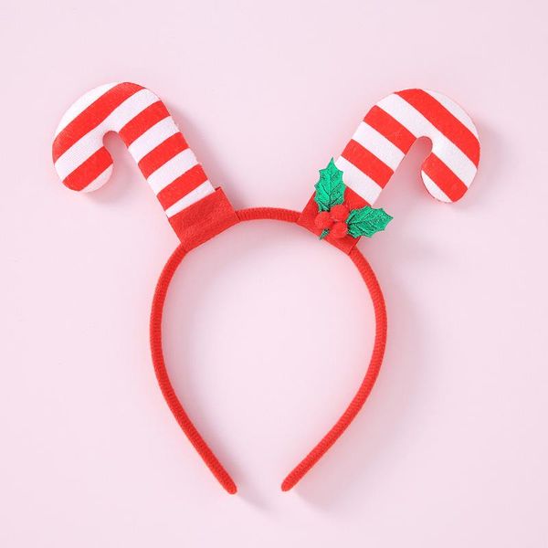 cute christmas halloween headbands for baby girls gift handmade deer hat cartoon hairband hoop children hair accessories kids, Slivery;white
cute christmas halloween headbands for baby girls gift handmade deer hat cartoon hairband hoop children hair accessories kids, Slivery;white