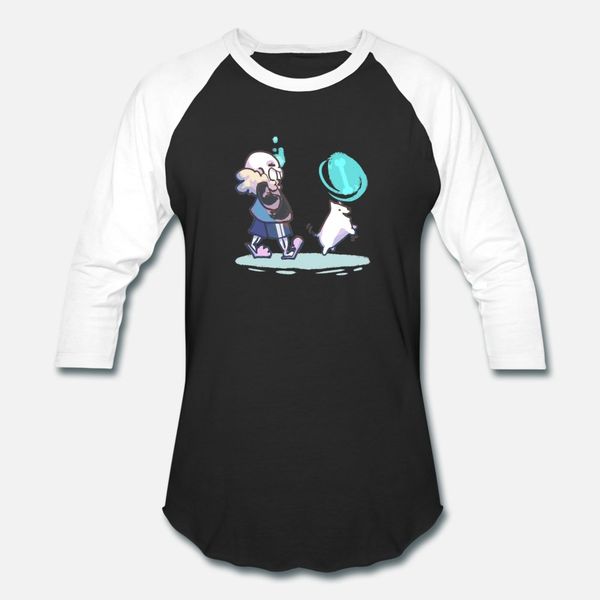 ходьба собаки тенниски людей customized 100% хлопок s-3xl мужчина fit комические весна письма рубашки
ходьба собаки тенниски людей customized 100% хлопок s-3xl мужчина fit комические весна письма рубашки