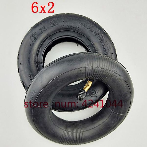 motorcycle wheels & tires 6 inch 6x2 tireand inner tube set fit for electric scooter wheel chair truck f0 pneumatic trolley cart air bike
motorcycle wheels & tires 6 inch 6x2 tireand inner tube set fit for electric scooter wheel chair truck f0 pneumatic trolley cart air bike