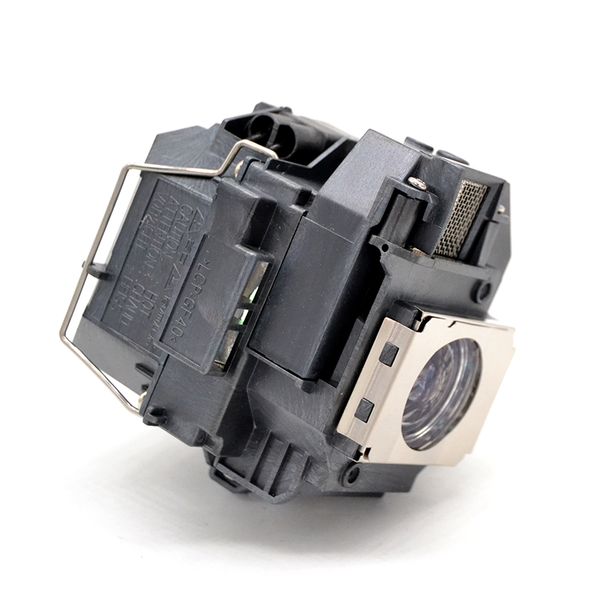 projector lamps elplp67 replacement bulb for hc710hd/megaplex mg-50/mg-850hd eb-c250w eb-c15s eb-c05s/eb-w12/eb-c35x with housing
projector lamps elplp67 replacement bulb for hc710hd/megaplex mg-50/mg-850hd eb-c250w eb-c15s eb-c05s/eb-w12/eb-c35x with housing