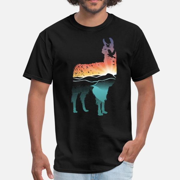 llama phish t shirt men create short sleeve round collar gents cute building spring autumn formal shirt
llama phish t shirt men create short sleeve round collar gents cute building spring autumn formal shirt