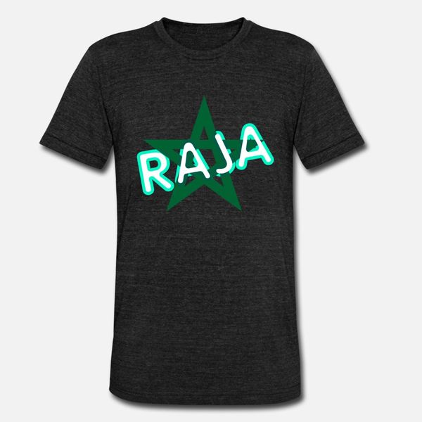 raja t shirt men famous tee shirt round neck pictures famous breathable summer kawaii
raja t shirt men famous tee shirt round neck pictures famous breathable summer kawaii